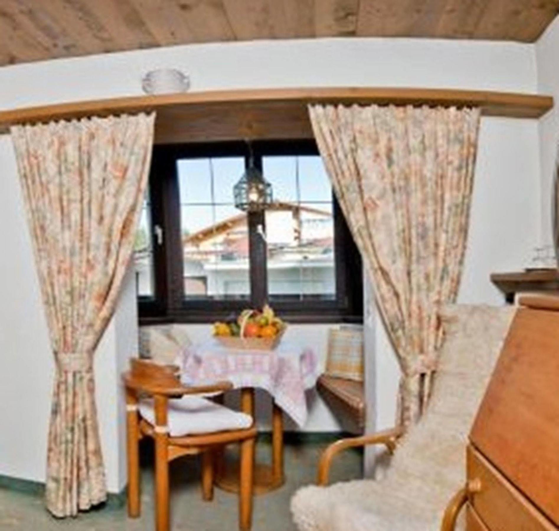 Haus Stefanie - Adults Only Hotel Seefeld in Tirol Exterior photo